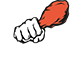 치킨어때 - 남녀 노소 전연령 , 대중의 입맛을 사로잡다!